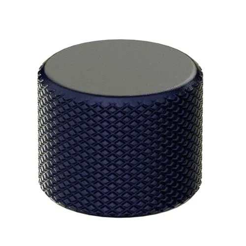 Produktbild Glorious Gaming Rotary Knob