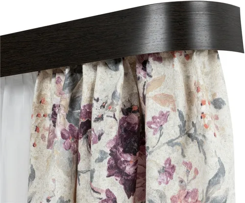 SN DECO GROUP Vorhangschiene 