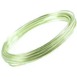 Basteldraht von maDDma