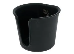 D'ADDARIO Mikrofonständer-Zubehörsystem - Getränkehalter