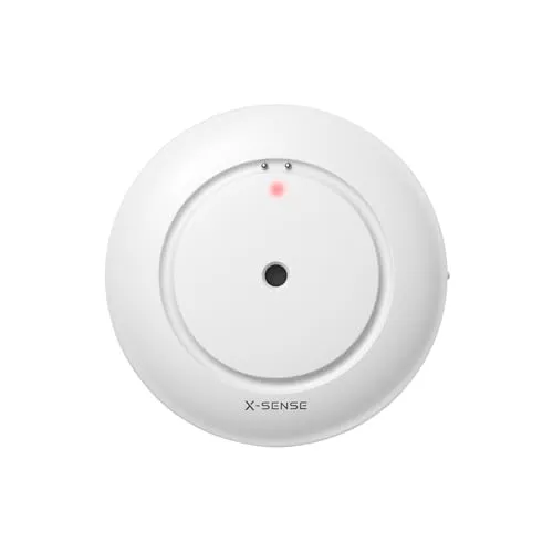 Wassermelder von X-Sense