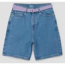 s.Oliver Shorts von s.Oliver