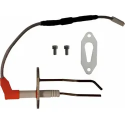Wolf Zündelektrode einpolig 274583999 für CGB-2, PG030