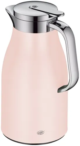 alfi Isolierkanne SKYLINE von alfi