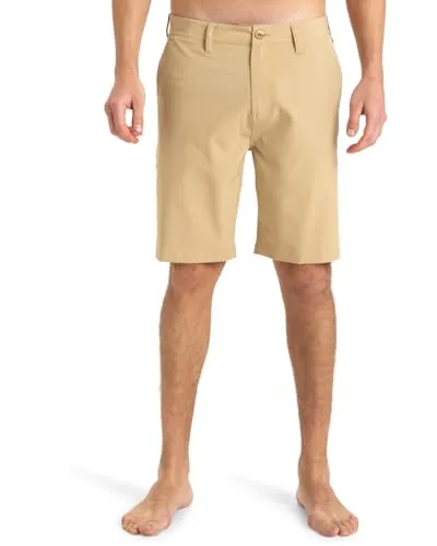QUIKSILVER Union Amph 20 Boardshorts für Herren von Quiksilver