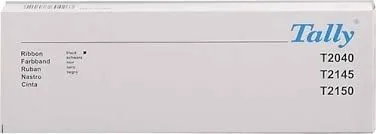 TallyGenicom 060426 von TallyGenicom