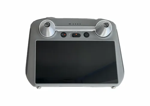 Produktbild Remote Controller Bildschirm und Stick Schutz für DJI Mini 3 Pro