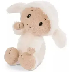 Nici Kuscheltier Farm Friends, Schaf Sheepmila, 33 cm von NICI