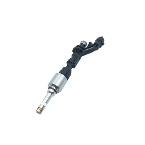 Einspritzventil BOSCH 0 261 500 298