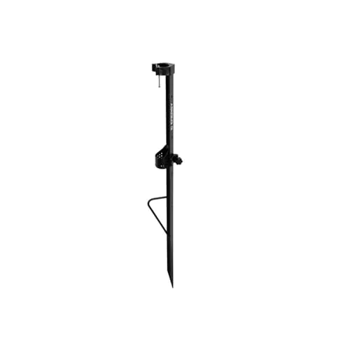 DELPHIN ENERGY Welsständer 100 cm