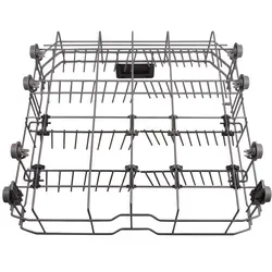 Beko Geschirrkorb unten 1759001115