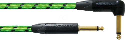 BLACKLIGHT 6PRG