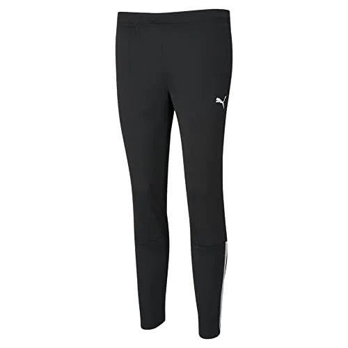 PUMA Damen Pants
