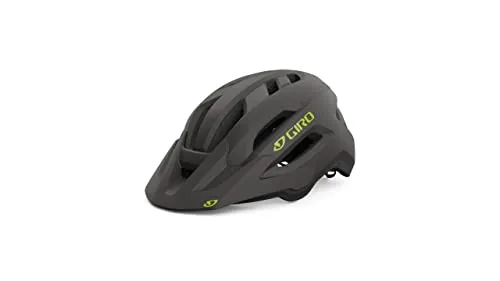 Giro Fahrradhelm GR-7149862, Schwarz, Universalgröße von Giro