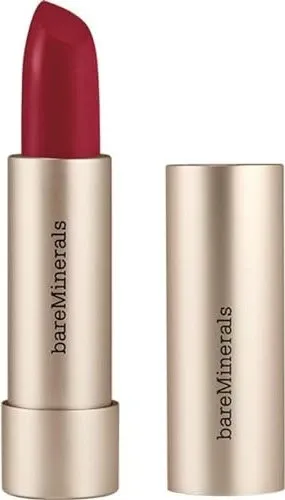 bareMinerals Make-up von bareMinerals