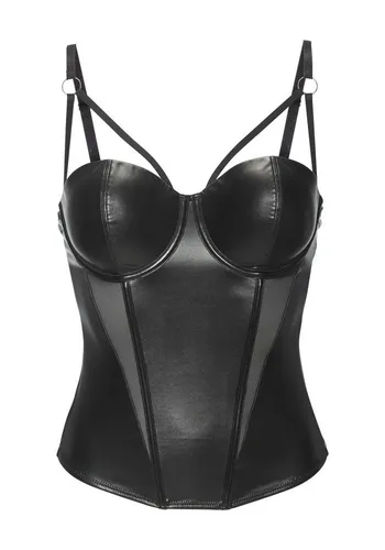 Dessous von petite fleur gold