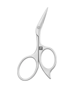 ZWILLING Premium Augenbrauen Schere von ZWILLING