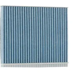 MASTER-SPORT 2436-IFB-PCS-MS Innenraumfilter, Pollenfilter für FORD FIESTA VI (CB1, CCN)