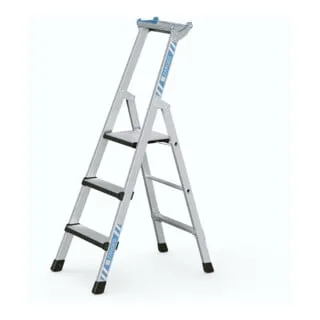 ZARGES Comfortstep S von ZARGES