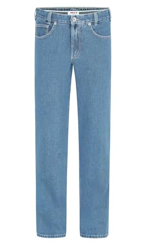 Joker Jeans Clark 2200/0780 Authentic Bleach (W38/L34)