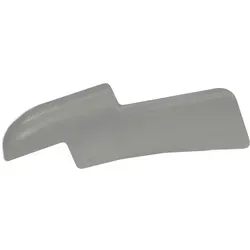 FINGERSCHIENE nach Stack Gr.4 Klettband 1 St