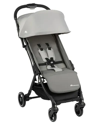 Bebeconfort 3-in-1 Kinderwagen Buggy