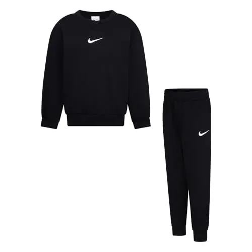 Nike Sportswear Jogginganzug Set, 2-tlg