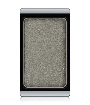 ARTDECO Pearlfarben Lidschatten 0.8 g Nr. 45 - Pearly Nordic Forest