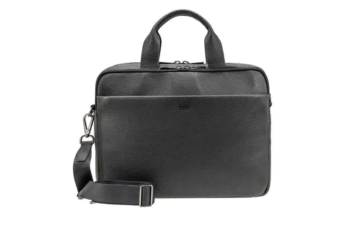 JOOP Messenger Bag 