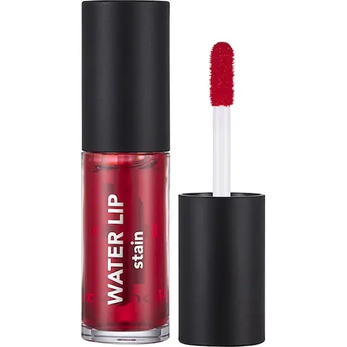 Flormar Lippen-Make-up LiglossWater Lip Stain 002 Love Craft 6,4 ml
