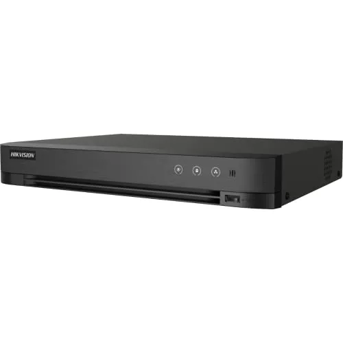 Hikvision 16-Kanal DVR iDS-7216HQHI-M1/S(C) - HDMI