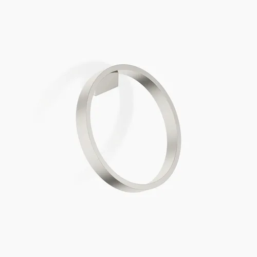 Dornbracht Handtuchhalter von Dornbracht