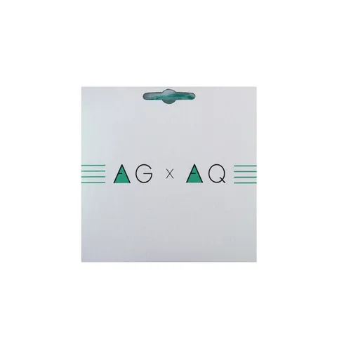 AQUILA Aquila 159U