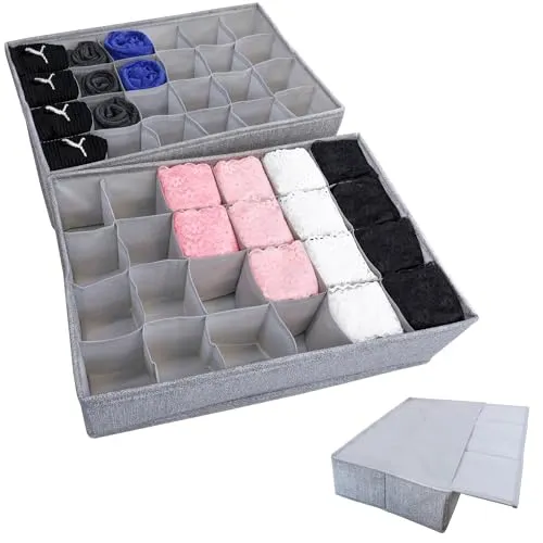 Kleiderständer von SIMPLE JOY