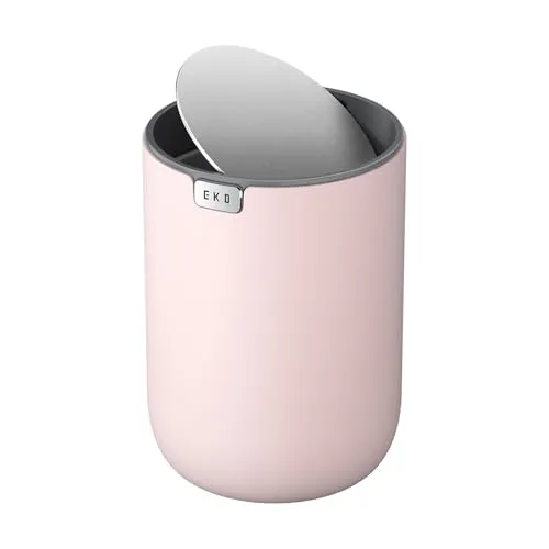 Kosmetikeimer von EKO