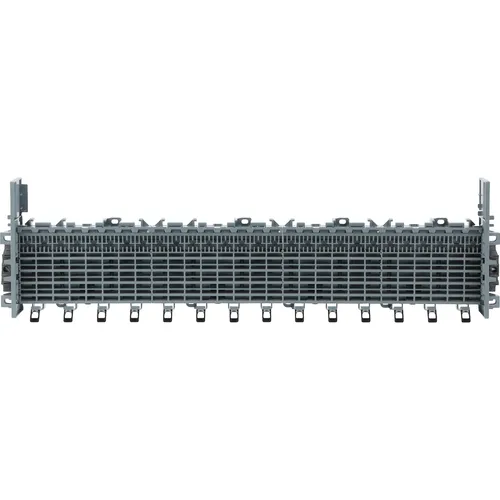 ABB Smissline Stecksystem-Starterpaket 125A von ABB