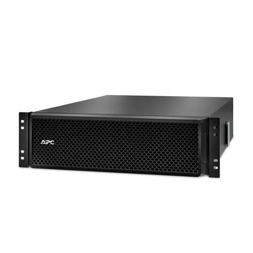 APC SRT 192 V 8 KVA-10 KVA RM-Akkupack SRT192RMBP2 von APC