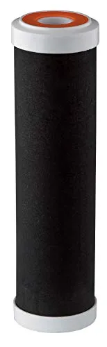 PCA 0,3mcr 600L/h 10