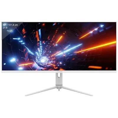 LC-Power Monitor LC-M40-UWQHD-144 von LC-Power