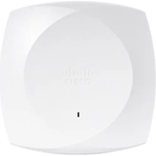 Cisco Wireless 9176I von Cisco