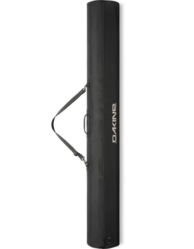 DAKINE SKI SLEEVE Skibag 2026 black - 175
