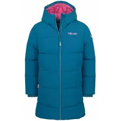 Trollkids Wintermantel 