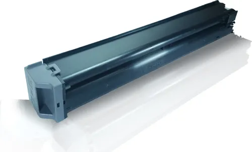 kompatible Tonerkartusche Schwarz MX-23GTBA für Sharp - 18.000 Seiten Sharp MX2010U MX2310F MX2310N MX2310U MX2614 MX3111U MX3114N MX23 MX 23GT BA MX23GTBA Black