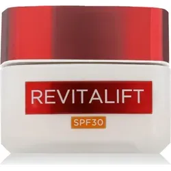 LOREAL PARIS Anti-Falten-Tagescreme SPF 30, 50 ml