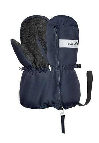 REUSCH Fäustlinge Reusch Moritz Mitten in blau von Reusch