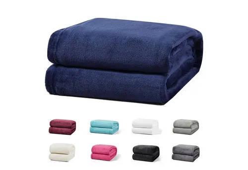 Decken Blau von Buymax