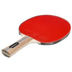 Hudora Tischtennisschläger