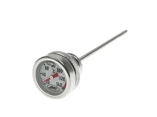 Produktbild Ölthermometer Öltemperaturmesser für KTM Adventure 950 LC4-E 640 Super Duke 990