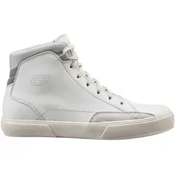 Gaerne Marais Motorradschuhe von Gaerne