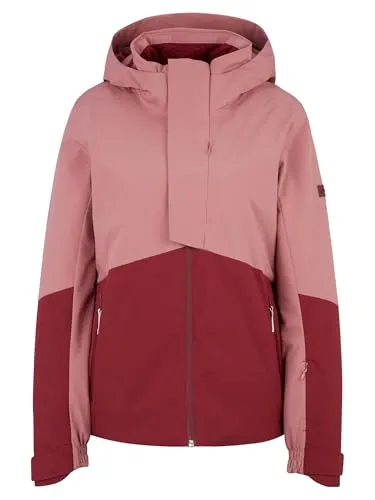 Mäntel & Jacken Rot von ZIENER